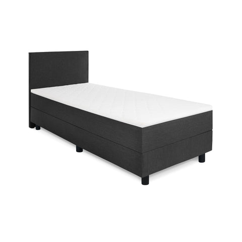 Kinderboxspring  De Beddenstunt   