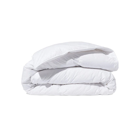 Dekbed 90% Eendendons De Beddenstunt