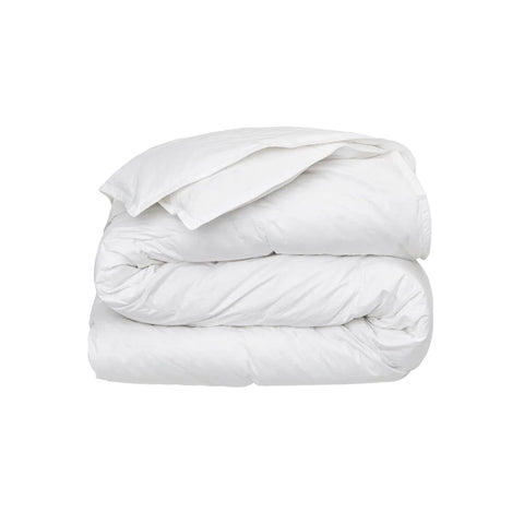 Dekbed 100% Ganzendons De Beddenstunt