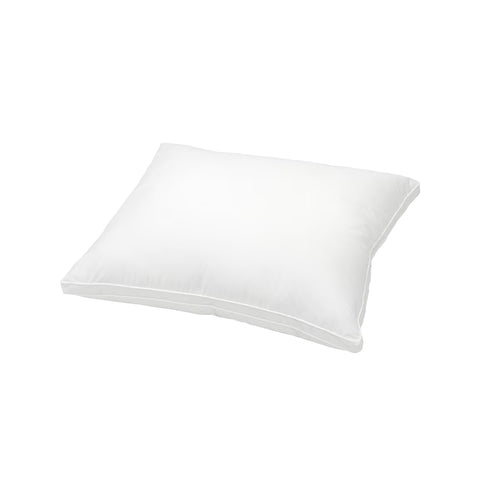 Hoofdkussen Orthopedisch De Beddenstunt