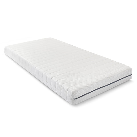 Toplijn - Matras Combi Koudschuim De Beddenstunt