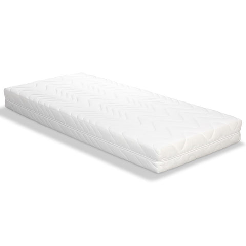 Toplijn - Matras NASA De Beddenstunt